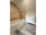 318 Willamette St - Photo 36