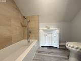318 Willamette St - Photo 37