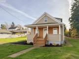 318 Willamette St - Photo 38