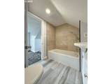 318 Willamette St - Photo 39