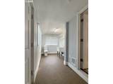 318 Willamette St - Photo 40