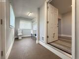 318 Willamette St - Photo 41