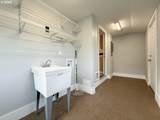 318 Willamette St - Photo 42