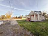 318 Willamette St - Photo 44