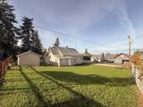 318 Willamette St - Photo 45