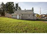 318 Willamette St - Photo 46