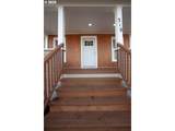 318 Willamette St - Photo 5