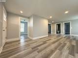 318 Willamette St - Photo 6