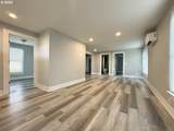 318 Willamette St - Photo 7