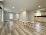 318 Willamette St - Photo 8