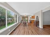 1456 Almira St - Photo 10