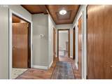 1456 Almira St - Photo 16