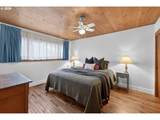 1456 Almira St - Photo 17