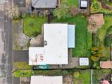 1456 Almira St - Photo 36