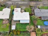 1456 Almira St - Photo 37
