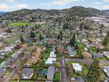 1456 Almira St - Photo 39