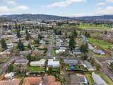 1456 Almira St - Photo 40