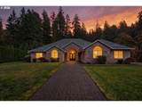 7474 Battle Creek Rd - Photo 1