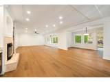 7474 Battle Creek Rd - Photo 10