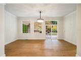 7474 Battle Creek Rd - Photo 11