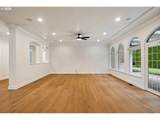 7474 Battle Creek Rd - Photo 12