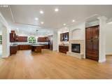 7474 Battle Creek Rd - Photo 13