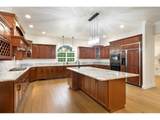 7474 Battle Creek Rd - Photo 14