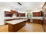 7474 Battle Creek Rd - Photo 15