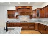 7474 Battle Creek Rd - Photo 16