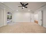 7474 Battle Creek Rd - Photo 18