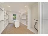 7474 Battle Creek Rd - Photo 19