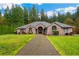 7474 Battle Creek Rd - Photo 2