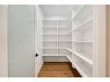 7474 Battle Creek Rd - Photo 20