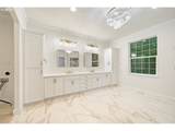 7474 Battle Creek Rd - Photo 21