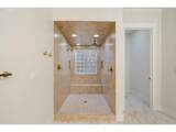 7474 Battle Creek Rd - Photo 22