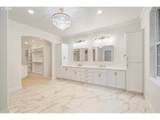 7474 Battle Creek Rd - Photo 23