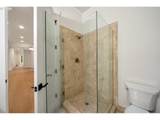 7474 Battle Creek Rd - Photo 25