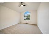 7474 Battle Creek Rd - Photo 26