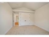7474 Battle Creek Rd - Photo 27