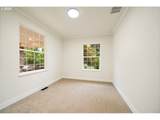 7474 Battle Creek Rd - Photo 28