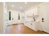 7474 Battle Creek Rd - Photo 29