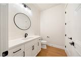 7474 Battle Creek Rd - Photo 30