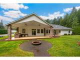 7474 Battle Creek Rd - Photo 31