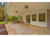 7474 Battle Creek Rd - Photo 32