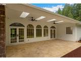 7474 Battle Creek Rd - Photo 33
