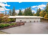 7474 Battle Creek Rd - Photo 37