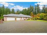 7474 Battle Creek Rd - Photo 38