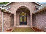 7474 Battle Creek Rd - Photo 4