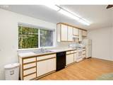 7474 Battle Creek Rd - Photo 40