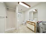 7474 Battle Creek Rd - Photo 41